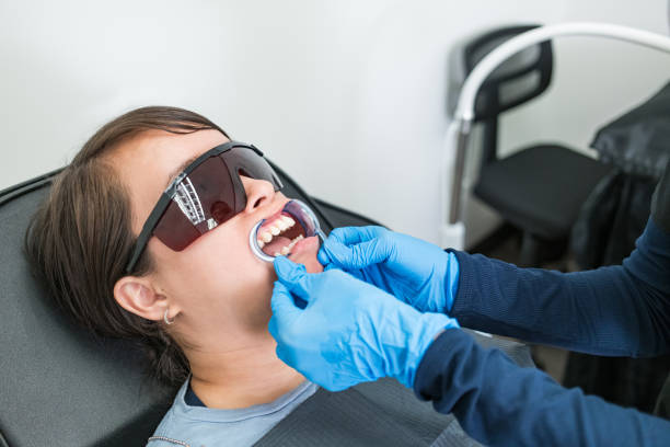 Best Emergency Wisdom Tooth Extraction in Denton, NC